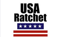 USA Ratchet